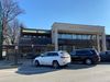 474 N Old Woodward Ave photo